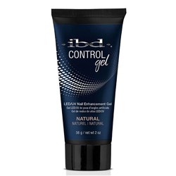 Control Gel - Natural